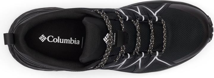 Image du produit Columbia Peakfreak Roam™ Waterproof (42)