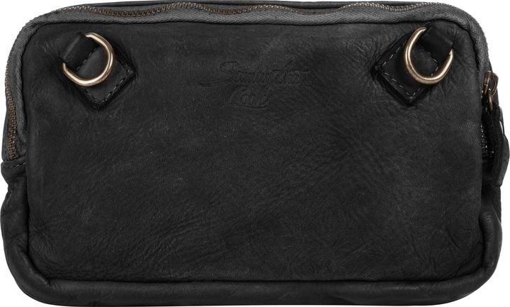 Produktbild Samantha Look Umhängetasche