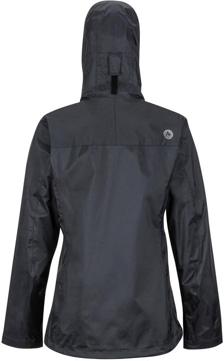 Image du produit Marmot Veste Precip Eco (XL)