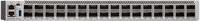 Produktbild Cisco C9500-32QC-A Netzwerk-Switch Managed L2/L3 Keine (32 Ports)