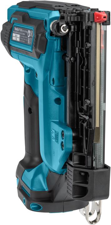 Immagine prodotto Makita PT354DZJ