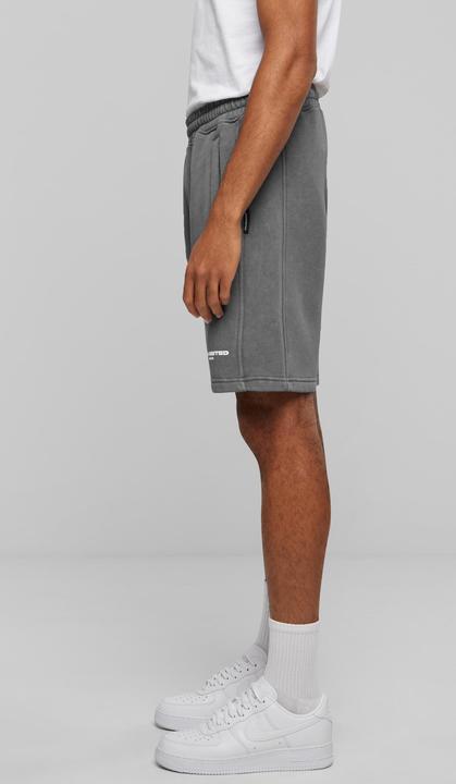 Image du produit Prohibited Sweatshort - 126731 (S)