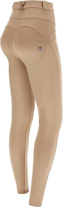 Immagine prodotto Freddy Pantaloni modellanti WR.UP® WRUP2SHF318 (L)
