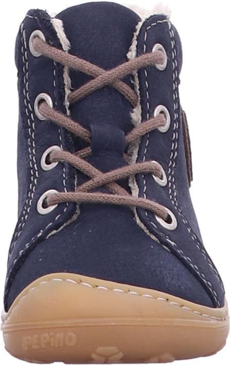 Image du produit Pepino Chaussures basses (20)