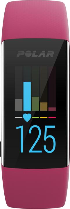 Produktbild Polar A370