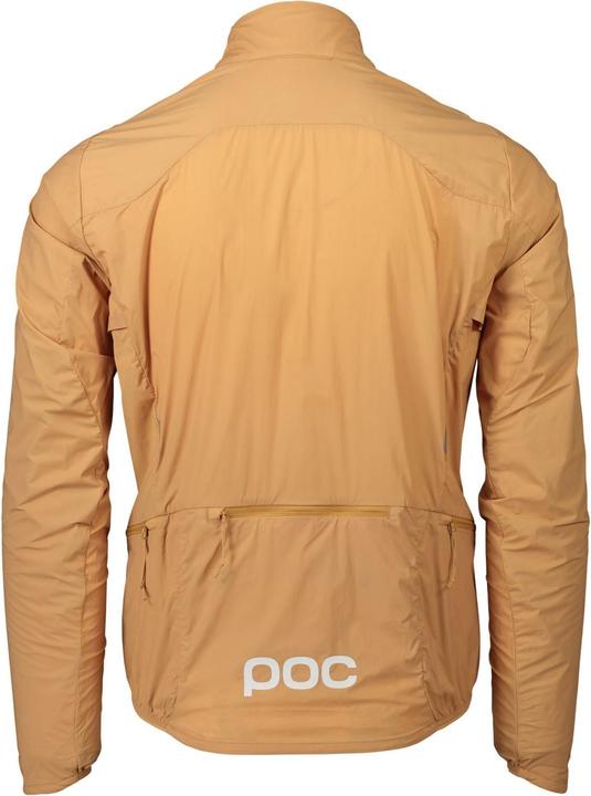 Actual product image Poc Pro Thermal Jacket (S)
