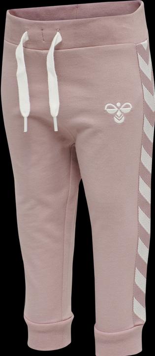 Image du produit hummel Hmlbille Tracksuit (80)