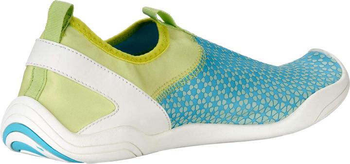 Actual product image Ballop Coral (41.5, 42, 42.5)