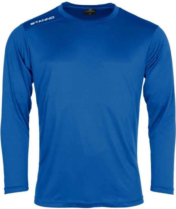 Stanno Field Trikot Langarm