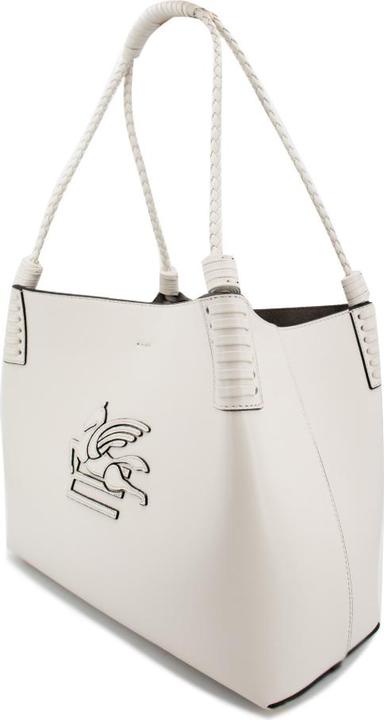 Image du produit Etro Leather bag