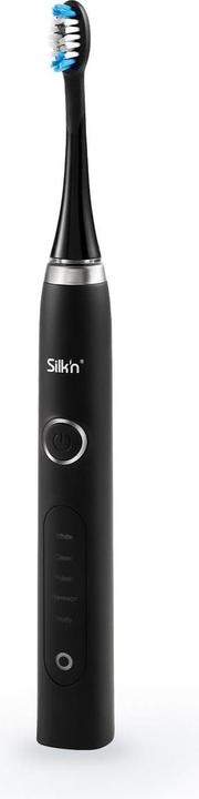 Produktbild Silk'n Sonic Smile (Schallzahnbürste)