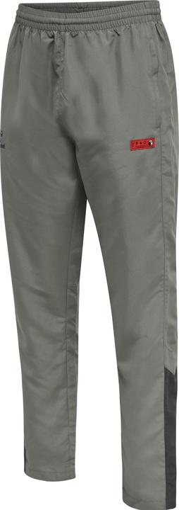 hummel Pro Grid Woven Pants