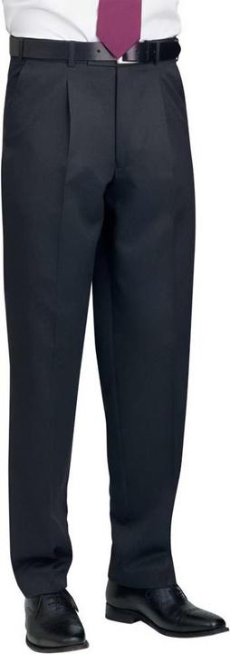 Brook Taverner Concept Delta Hosen