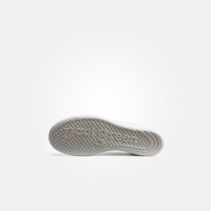 Image du produit Paul Green Baskets 5406-015 (39)