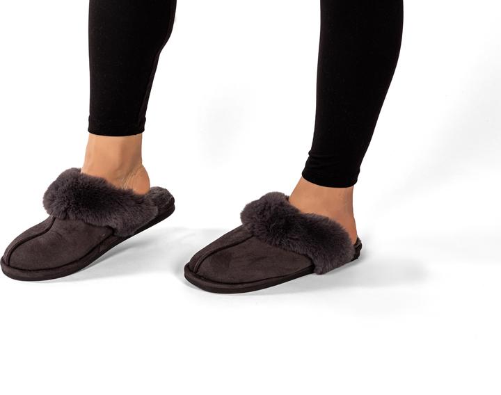 Actual product image Tiseco Snuggs (40, 41)