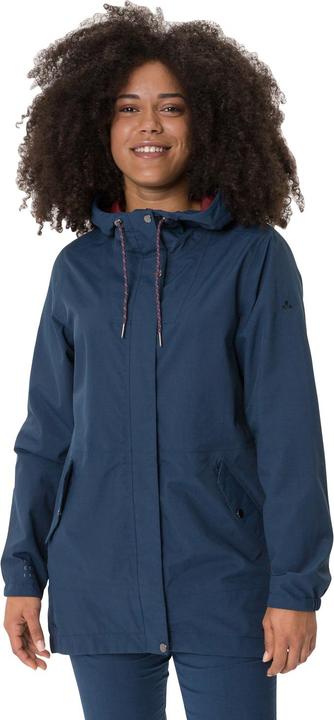 Produktbild Vaude Women's Redmont Parka II (38)