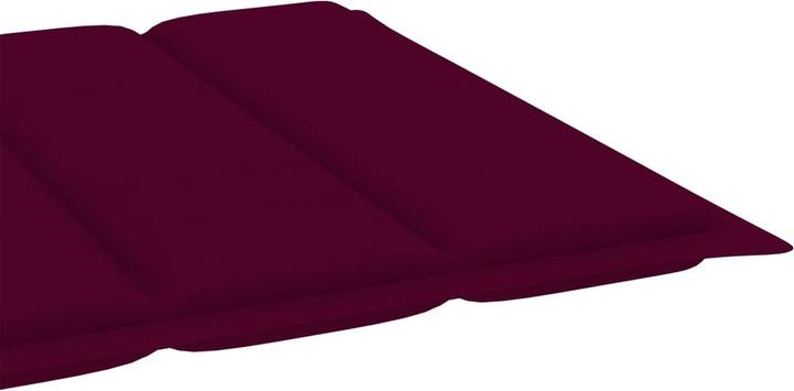 Image du produit VidaXL Hayder (200 x 50 x 3 cm)