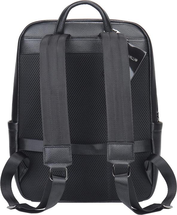 Produktbild B.Cavalli B Cavalli Backpack (3.28 l)
