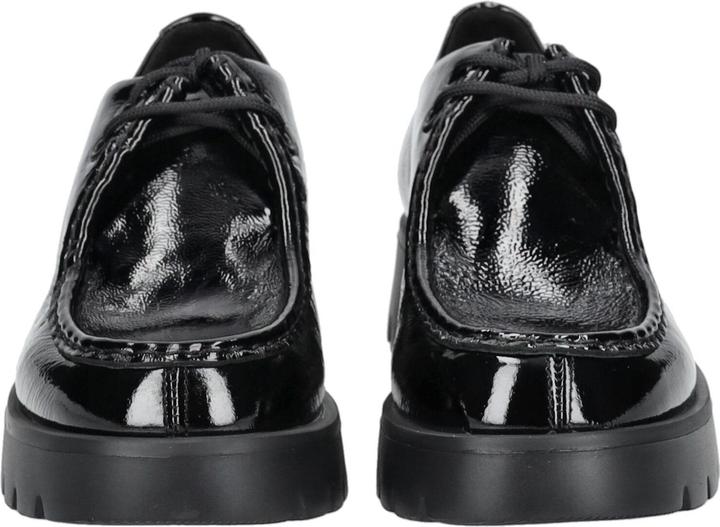 Immagine prodotto Högl Halbschuhe (37.5)