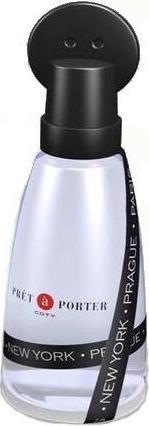 Actual product image Coty For Woman (Eau De Toilette 100ML) (Eau de toilette, 100 ml)