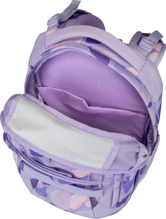 Produktbild Satch Schulrucksack Pack Lilac (30 l)