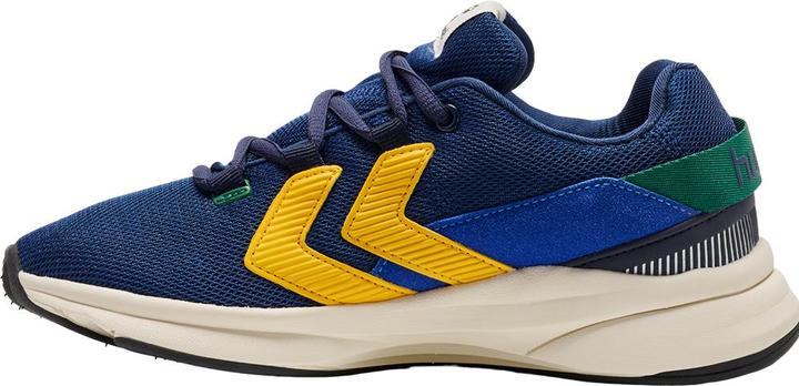 Produktbild hummel Reach 300 Recycled Lace Jr (36)