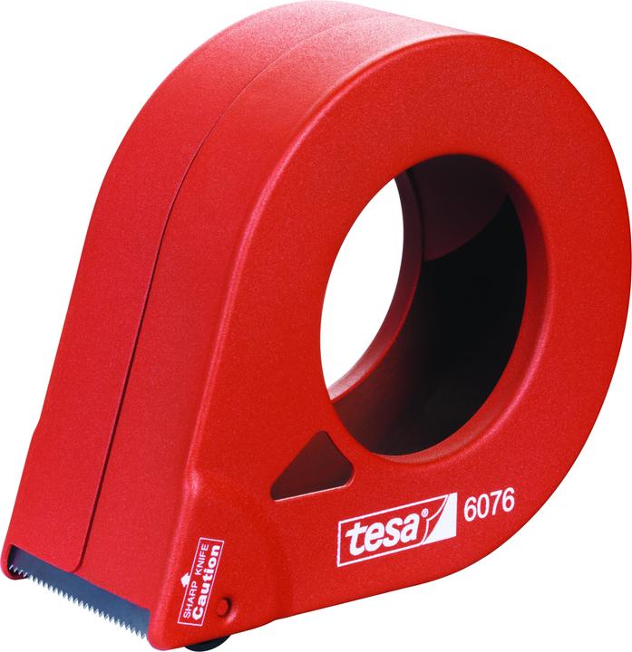 tesa Distributeur manuel