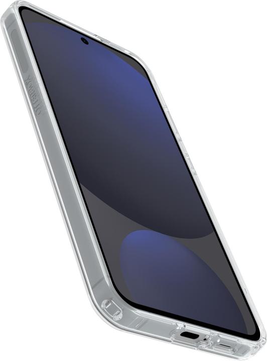 Productafbeelding OtterBox Symmetry (Samsung Galaxy S24 FE)
