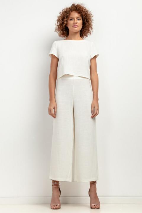 Bianco