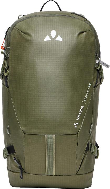 Image du produit Vaude Monviso (20 l)