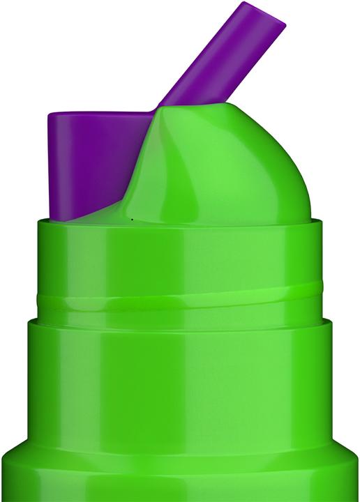 Actual product image Tigi Bed Head - Curls Rock Amplifier Mega Shaping Cream (Hair cream, 113 ml)