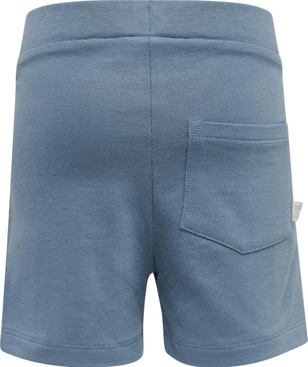 Produktbild hummel Proud Shorts Mini (74)