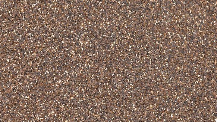 Actual product image Wimpernwelle Mica & Glitter (Sand)