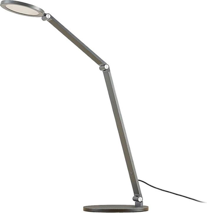 Produktbild Lucande Mion (580 lm)