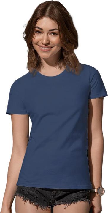 Image du produit Stedman UTAB274 P (XXL)