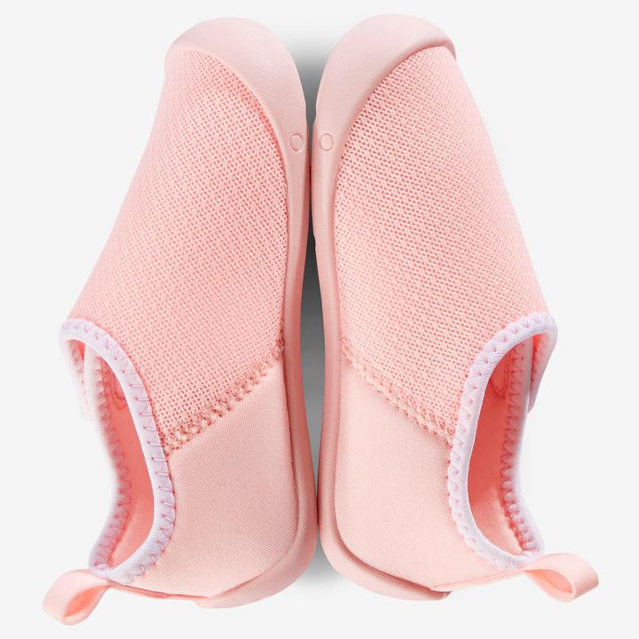 Actual product image Domyos ON 100 (30)