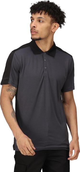 Image du produit Regatta CoolweavePiquéPoloshirt (S)