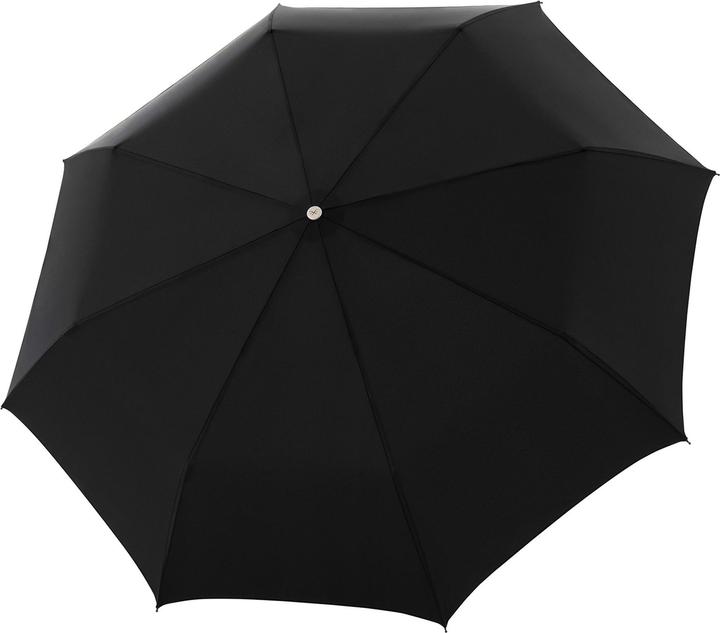 Immagine prodotto Doppler Manufaktur Ombrello tascabile Bellino 29 cm