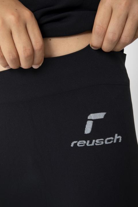 Actual product image Reusch Underwear Set Junior (116)