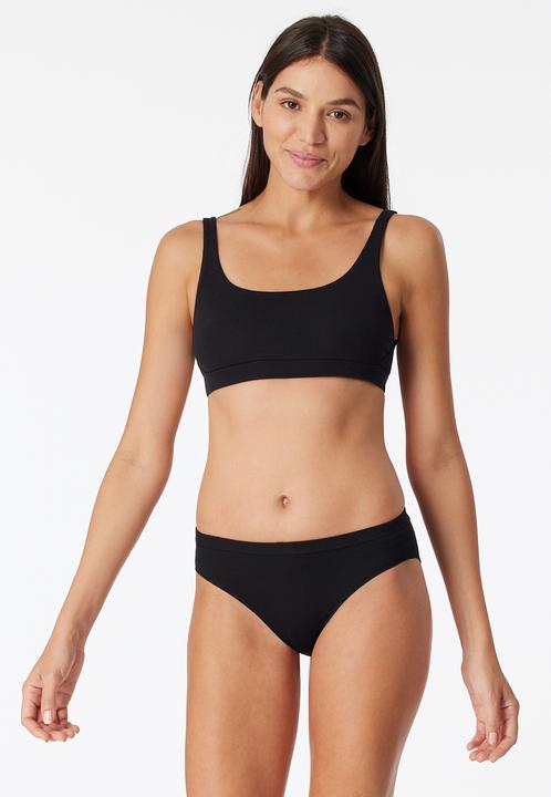 Actual product image Schiesser Rio (44, Single pack)