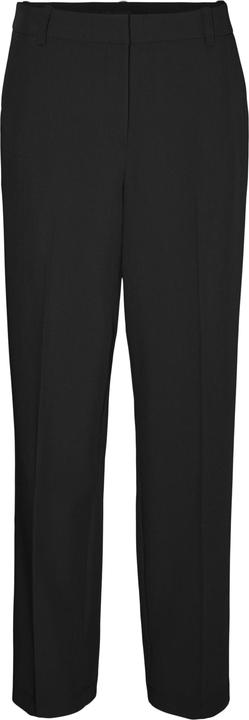 Image du produit Vero Moda Pantalon (W34/L32)