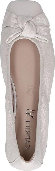 Produktbild Caprice Ballerina (41)