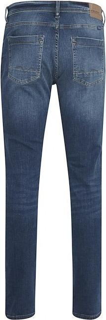 Actual product image Blend BHTwister fit Multiflex 20712391 (W29/L32)