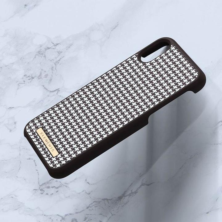 Image du produit Nordic Elements Idun (Apple iPhone X, Apple iPhone XS)