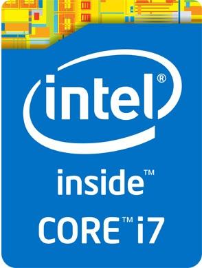 Productafbeelding Intel Core i7-5960X (LGA 2011-v3, 3 GHz, 8 -Core)