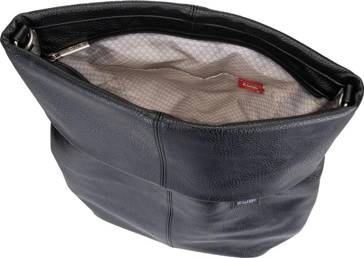 Immagine prodotto Zwei Borsa a marsupio Mademoiselle M140 (4 l)