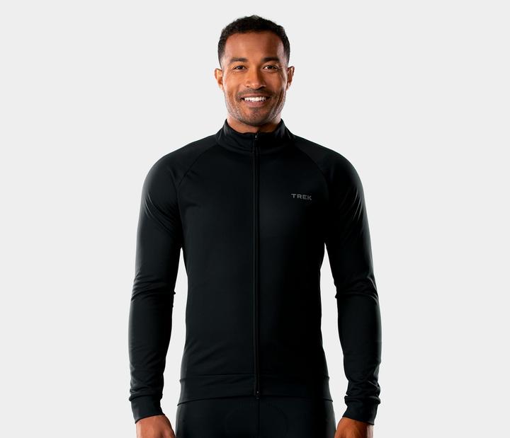Produktbild Trek Circuit Softshell Fahrradjacke (M)