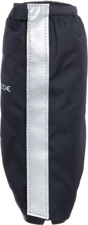 Immagine prodotto Vaude Bike Gaiter short (40, 41, 42, 43)