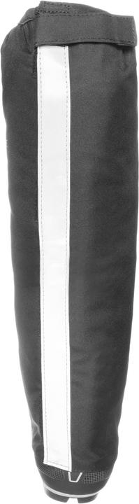 Actual product image Vaude Bike Gaiter long (44, 45, 46)