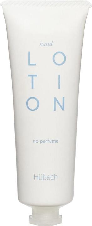 Actual product image Hübsch Lifestyle Hand Cream (75 ml)